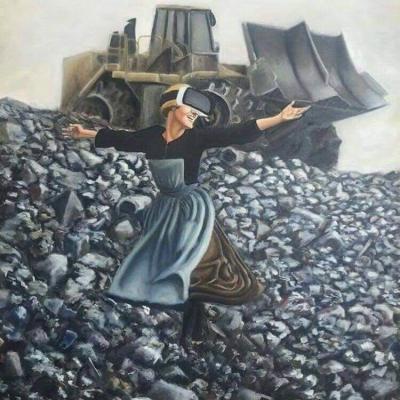 Прикрепленное изображение: 273579079_169053028781658_5497283600916022148_n.jpg